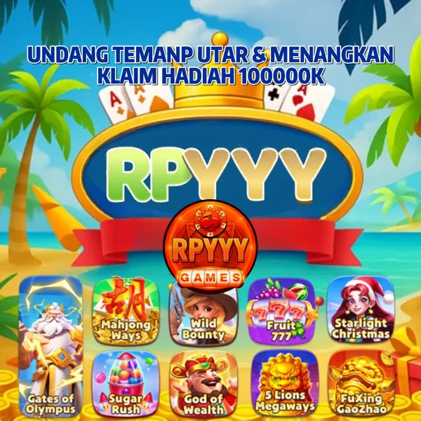 RPYYY