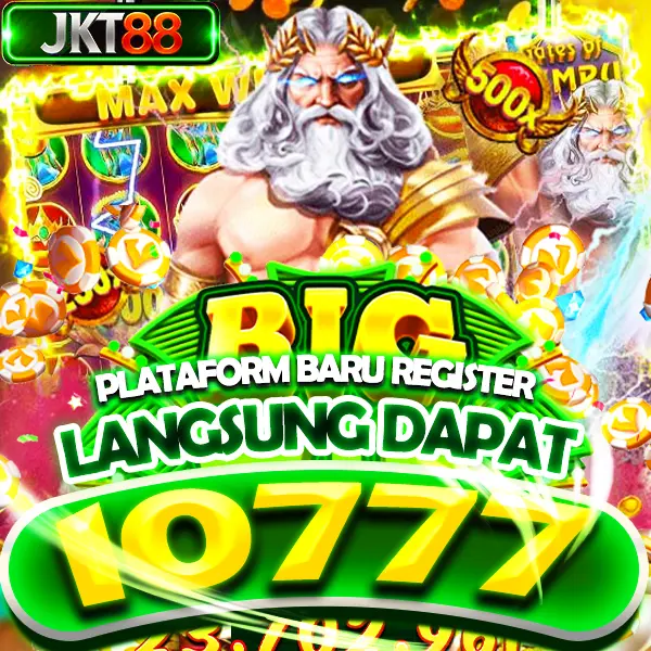 jkt88 Masuk - jkt88 Resmi